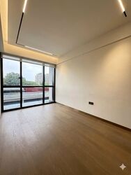 Tanah Merah Kechil Link (D16), Condominium #568144291